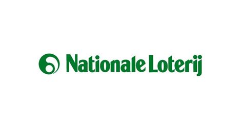 lotto uitslagen nationale loterij belgie